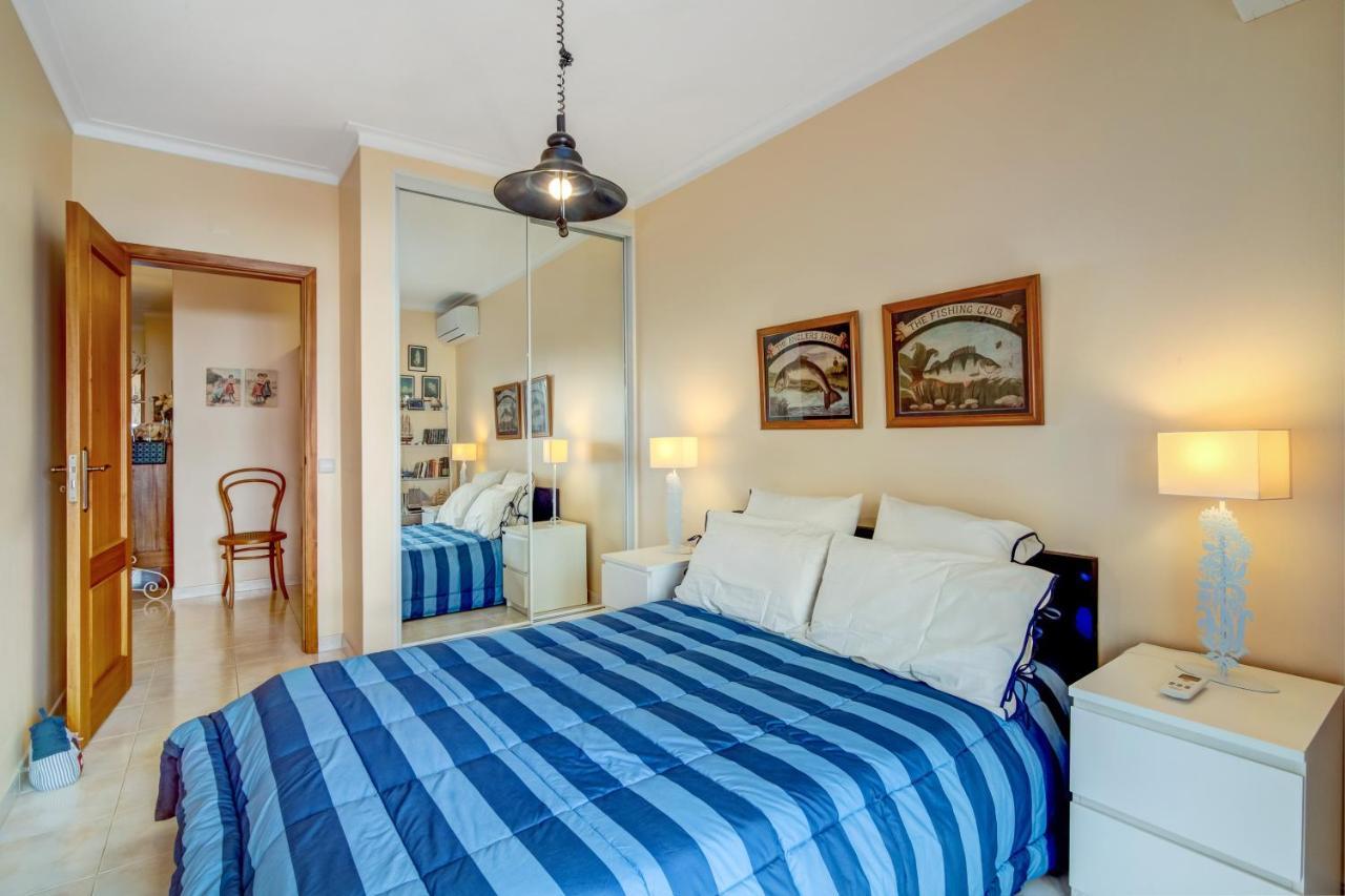 Apartamento Beira Mar Armacao de Pera Exterior photo